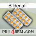 Sildenafil levitra2